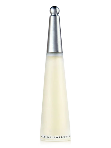 Perfume original que inspira ISSEY MIYAKE